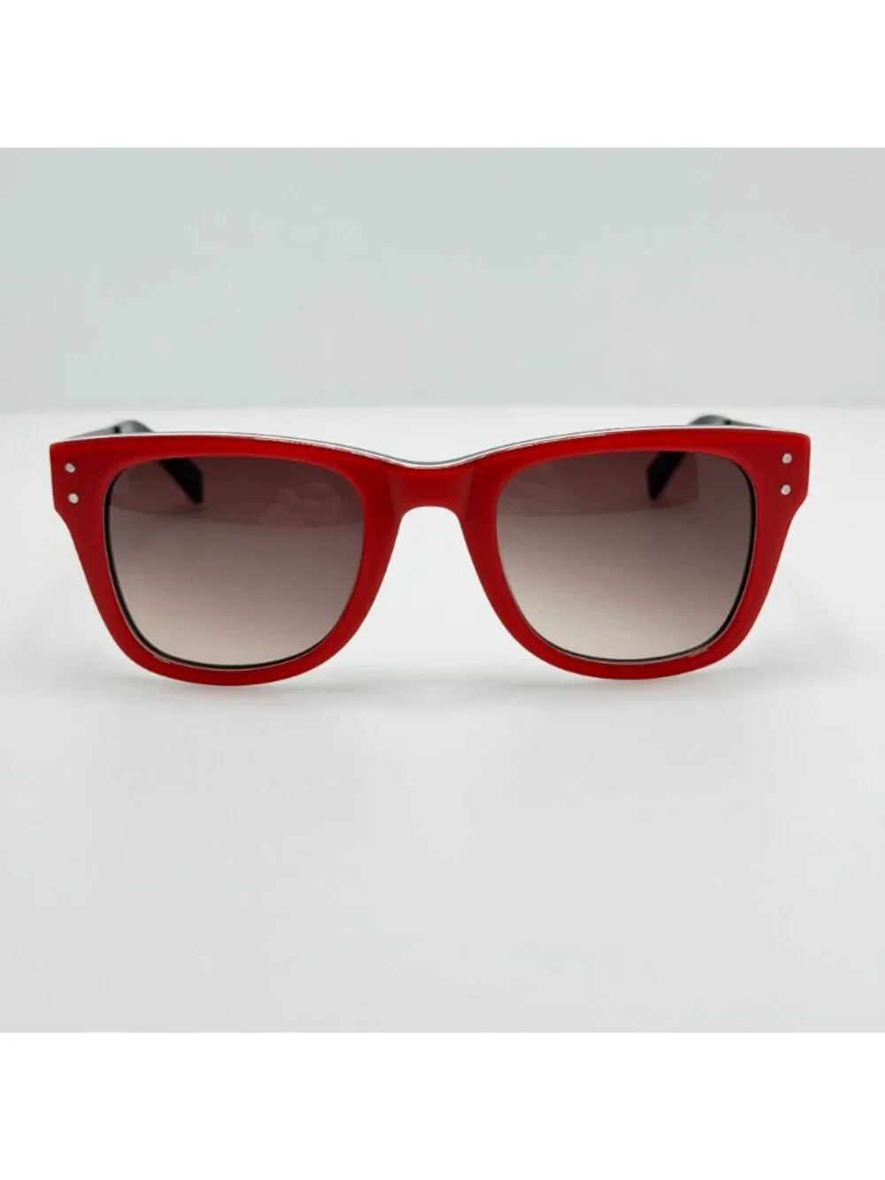 Shore Line Sunglasses GI 100 RD-35